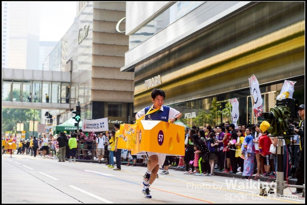 141019 Rate - 0119