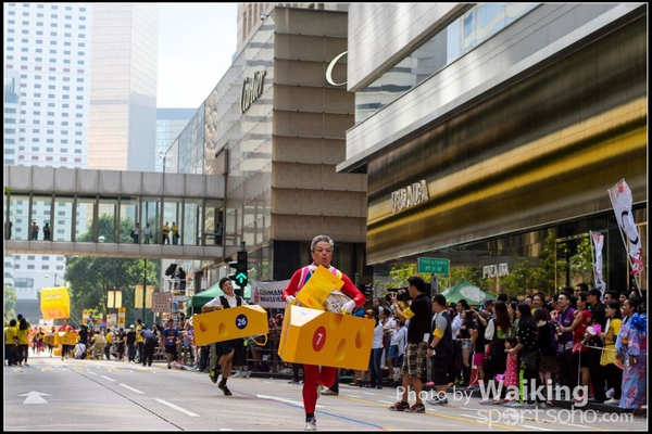141019 Rate - 0120