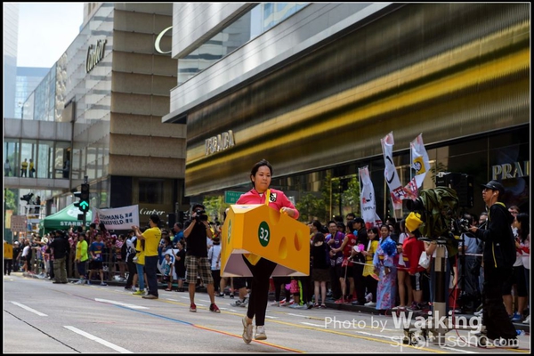 141019 Rate - 0121