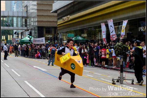 141019 Rate - 0145