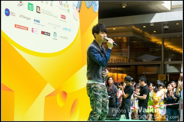 141019 Rate - 0163
