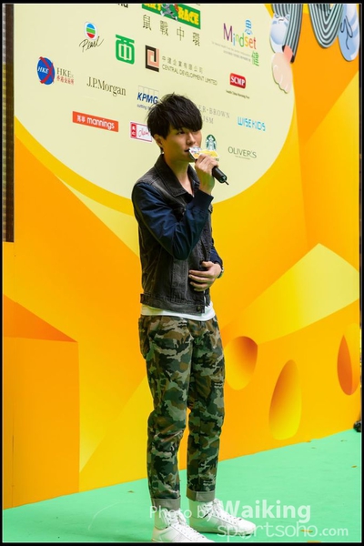 141019 Rate - 0164