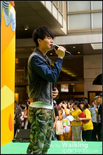 141019 Rate - 0166