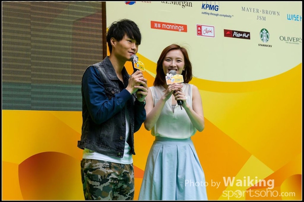 141019 Rate - 0167