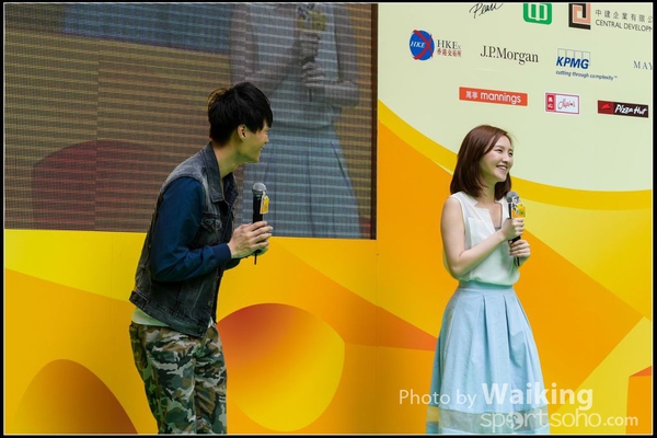 141019 Rate - 0169