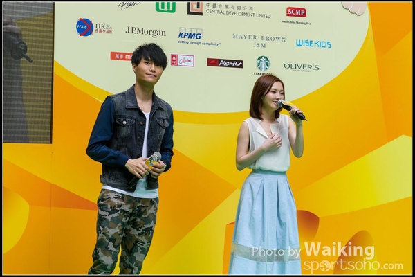 141019 Rate - 0170