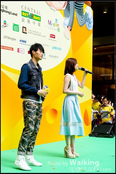 141019 Rate - 0171