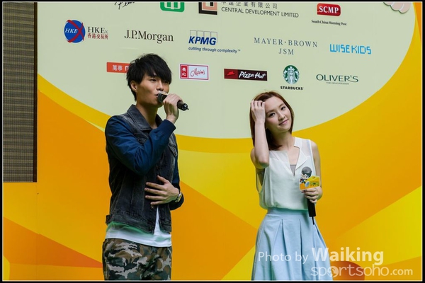 141019 Rate - 0172