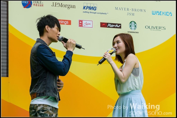 141019 Rate - 0174
