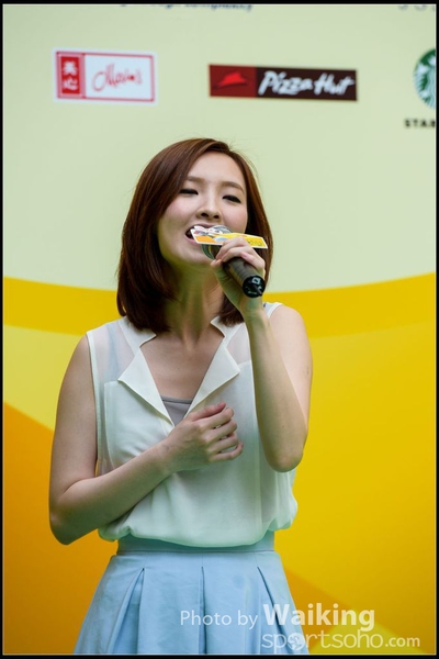 141019 Rate - 0176