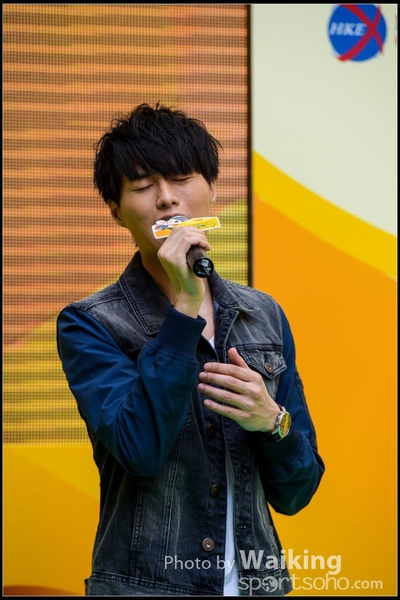 141019 Rate - 0177