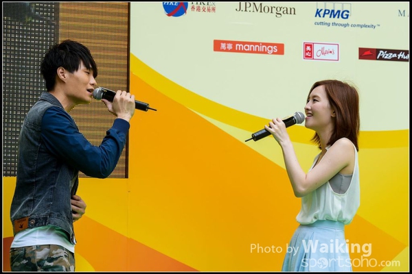 141019 Rate - 0178
