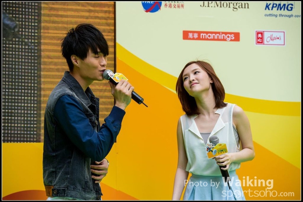 141019 Rate - 0179