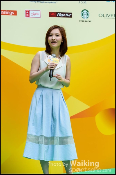 141019 Rate - 0180
