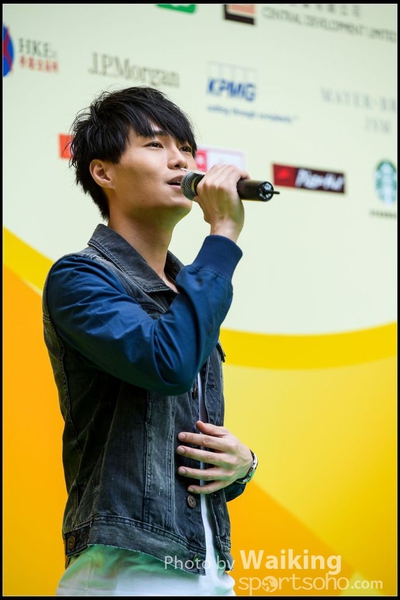 141019 Rate - 0182