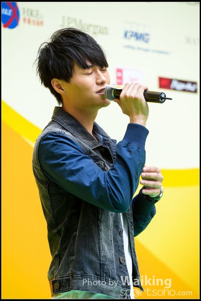 141019 Rate - 0183