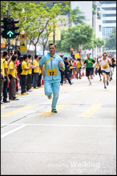 141019 Rate - 0191