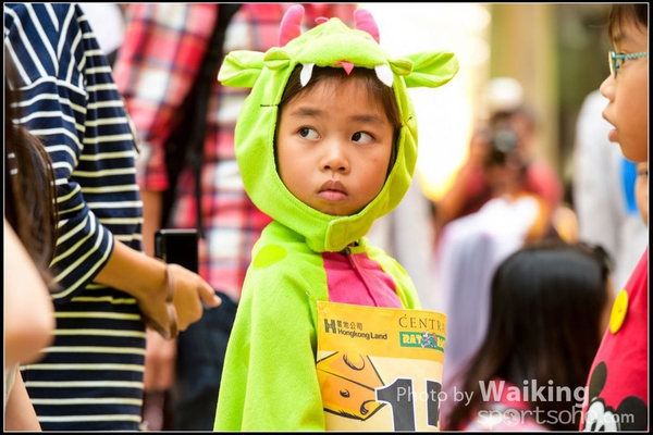141019 Rate - 0226