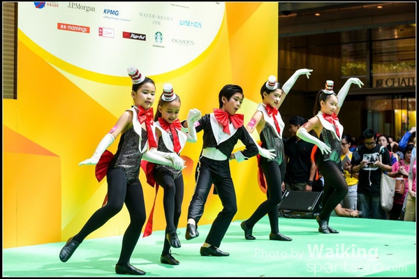 141019 Rate - 0233