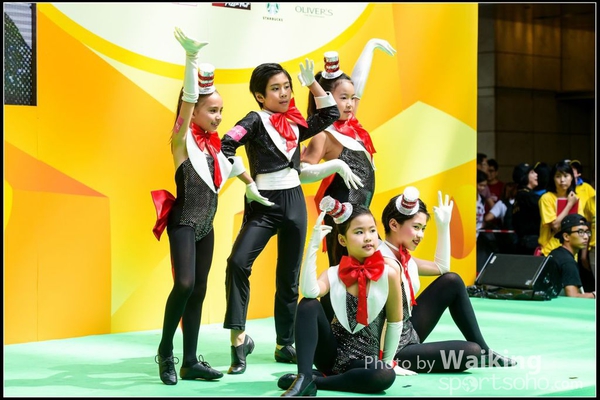 141019 Rate - 0234