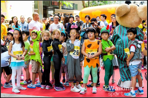 141019 Rate - 0235
