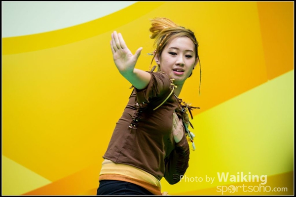 141019 Rate - 0257