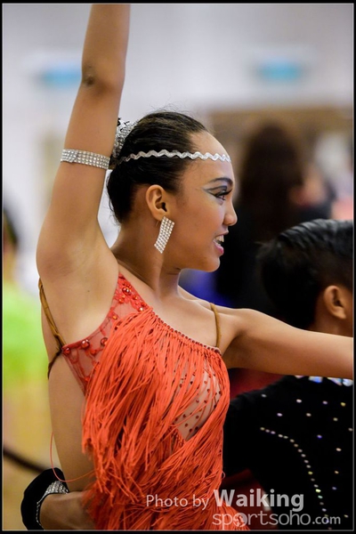 141019 Dance - 0001