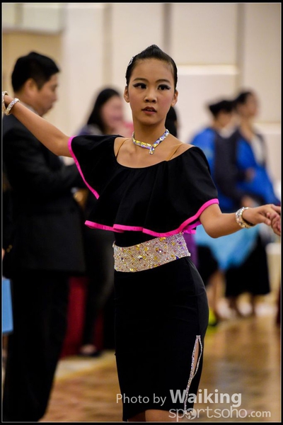 141019 Dance - 0002