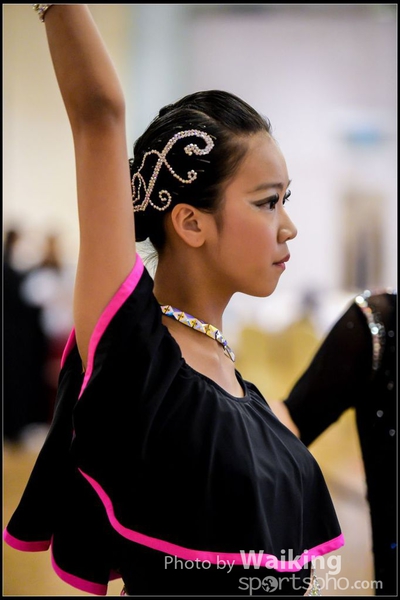 141019 Dance - 0003