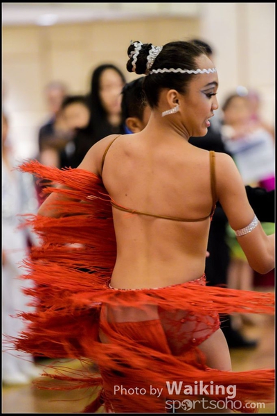 141019 Dance - 0004