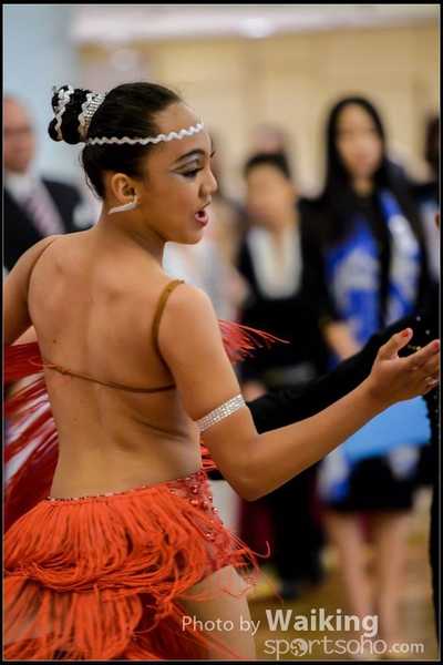 141019 Dance - 0005