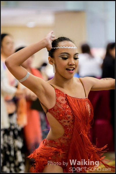 141019 Dance - 0008