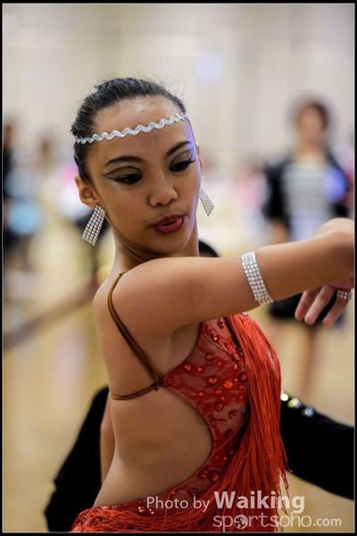 141019 Dance - 0009