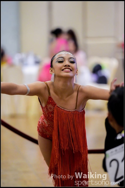 141019 Dance - 0011
