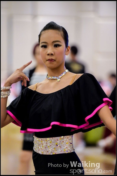 141019 Dance - 0012