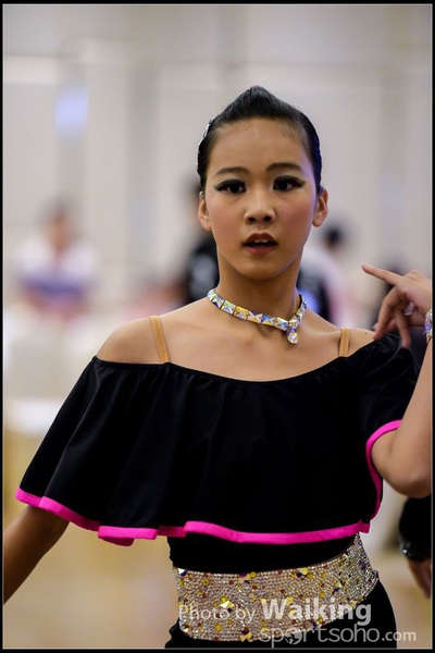 141019 Dance - 0013