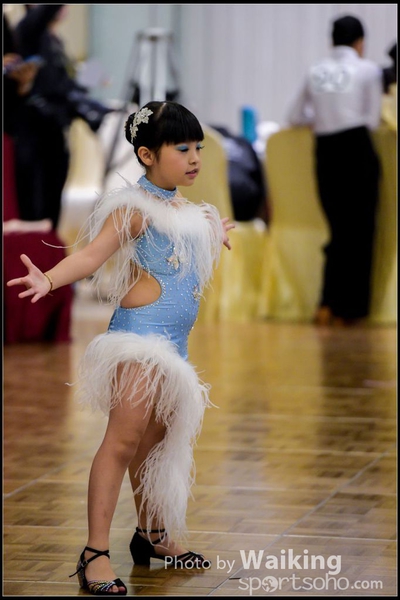 141019 Dance - 0014