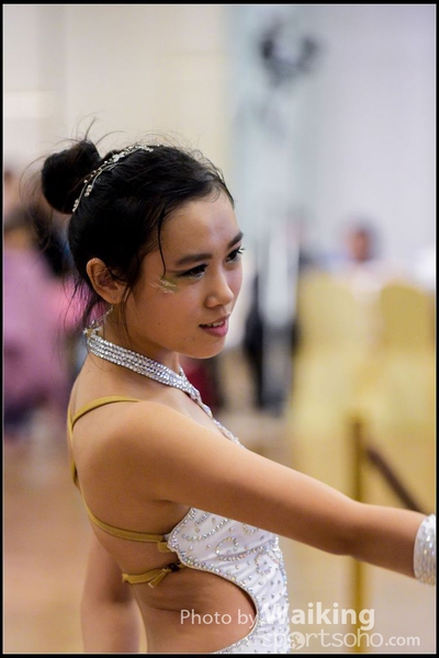 141019 Dance - 0016