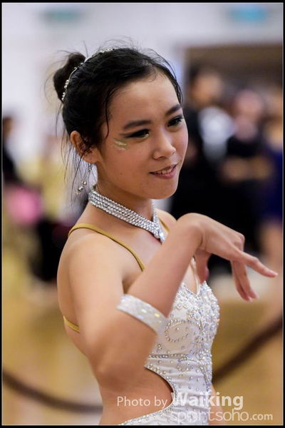 141019 Dance - 0017