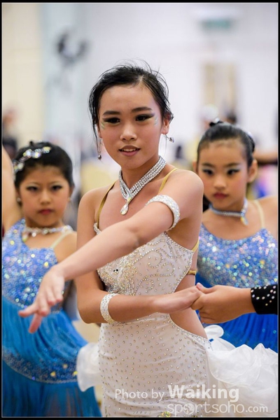 141019 Dance - 0018