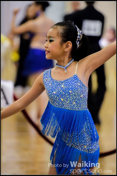 141019 Dance - 0022