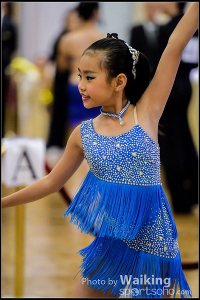 141019 Dance - 0023
