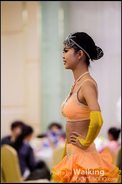 141019 Dance - 0024