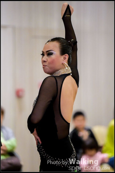 141019 Dance - 0029