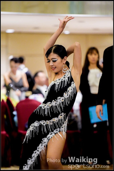 141019 Dance - 0031