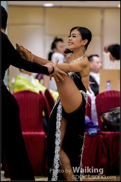 141019 Dance - 0033