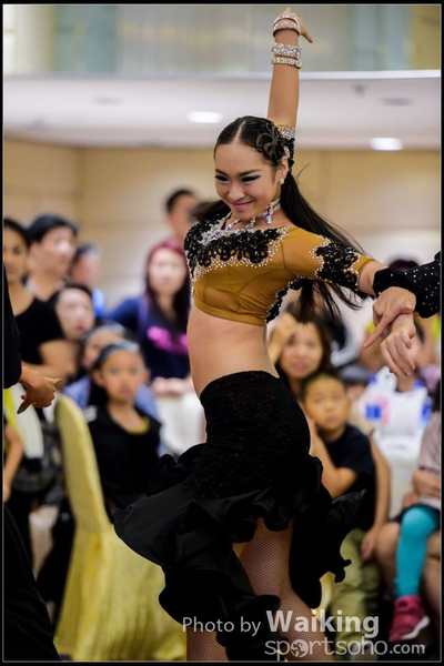141019 Dance - 0034