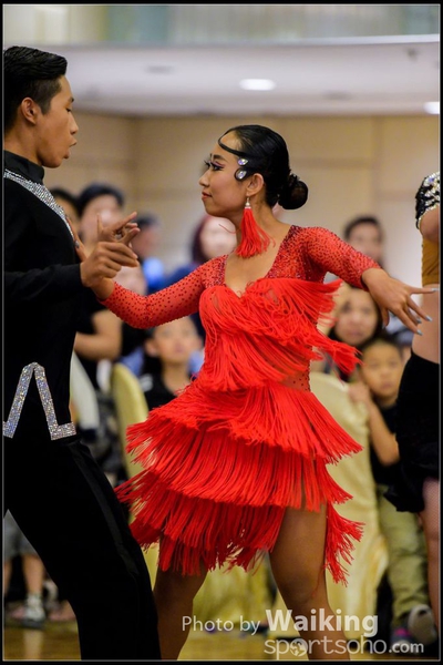 141019 Dance - 0035