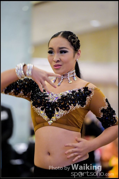 141019 Dance - 0037