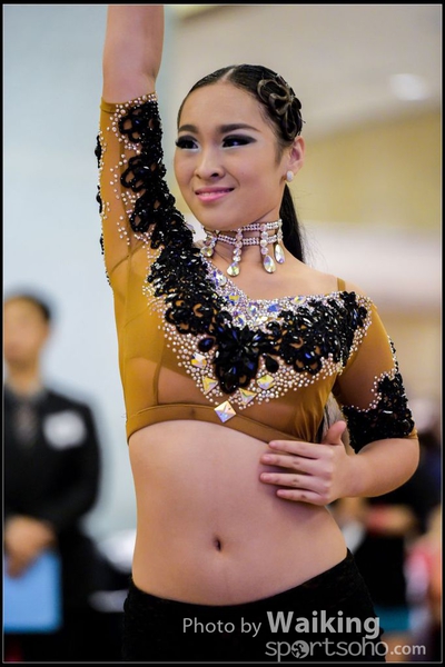 141019 Dance - 0038